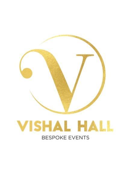 Vishal Hall Otel Mumbai Dış mekan fotoğraf